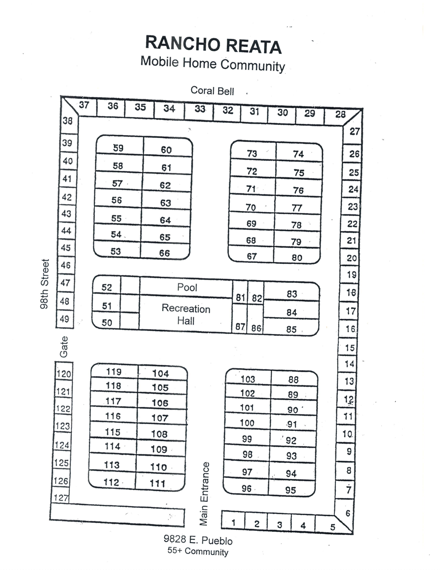ValleyVistasRanchoReataMap2015 Valley Vistas Management