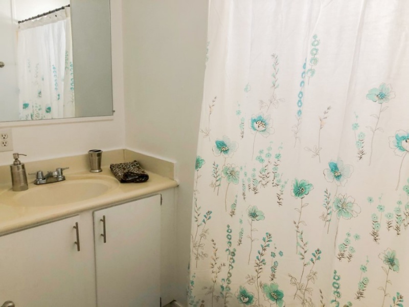 2481 W. Broadway Ave., Apache Junction, Arizona 85120, 2 Bedrooms Bedrooms, ,1 BathroomBathrooms,Pre-Owned,For Sale,8,W. Broadway Ave.,1082